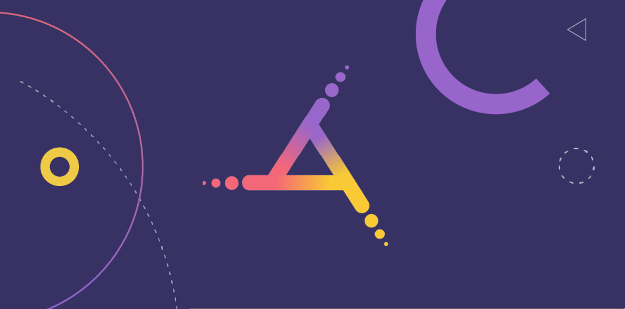 Brigid Bridging the gap between microplastics and human health